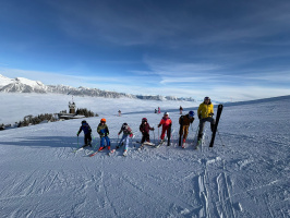 27072fb5 1842 4f02 Bc16 979ae114955e